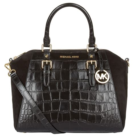 michael kors metzingen online shop|Michael Kors taschen outlet.